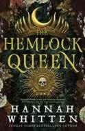 The Hemlock Queen - cena, srovnání