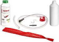 Bosal DPF Gen 2 1l - cena, srovnání