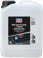 Liqui Moly Prísada do AdBlue K 2500ml - cena, srovnání