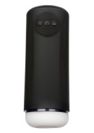 California Exotic Novelties Optimum Power Vibro Thruster Stroker - cena, srovnání