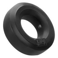 Hünkyjunk Cockring Single - cena, srovnání