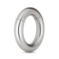 Prowler RED Magnetic 33mm Ring - cena, srovnání