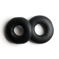 Sport Fucker Stacker Rings 2-Pack - cena, srovnání