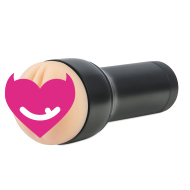 Kiiroo RealFeel Stroker Vagina 2nd Generation - cena, srovnání