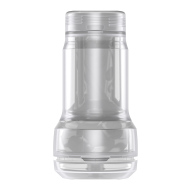 Kiiroo Feel Pocket Stroker - cena, srovnání