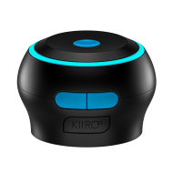 Kiiroo Control - cena, srovnání