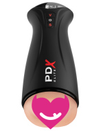 Pipedream PDX Elite Fuck-Gasm - cena, srovnání