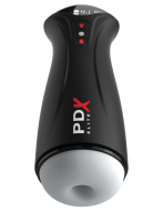 Pipedream PDX Elite Fap-Gasm Frosted - cena, srovnání