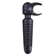 Man.wand EVO Rechargeable Masturbator - cena, srovnání