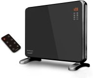 Rohnson R-031 Genius Wi-Fi - cena, srovnání