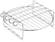 Rohnson AF01G - cena, srovnání