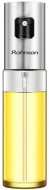 Rohnson AF06 Rozprašovač oleja 100 ml - cena, srovnání