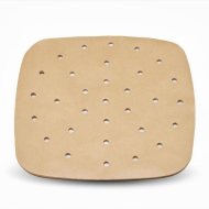 Rohnson AF02 Silikónové papiery 100ks - cena, srovnání