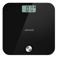 Cecotec 4251 Surface Precision 10000 - cena, srovnání