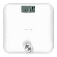 Cecotec 4250 Surface Precision 10000 - cena, srovnání