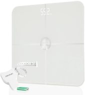 Cecotec 4091 Surface Precision 9600 - cena, srovnání
