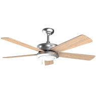Cecotec 5941 EnergySilence Aero 540 - cena, srovnání