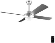 Cecotec 5948 EnergySilence Aero 570 - cena, srovnání