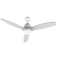 Cecotec 5976 EnergySilence Aero 5200 - cena, srovnání