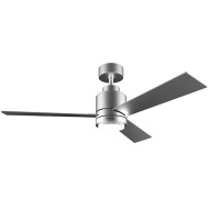 Cecotec 5837 EnergySilence Aero 4850 - cena, srovnání