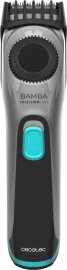 Cecotec 4401 Bamba PrecisionCare