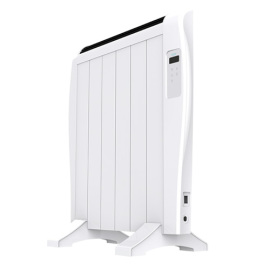 Cecotec ReadyWarm 1200