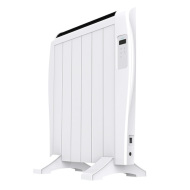 Cecotec ReadyWarm 1200 - cena, srovnání