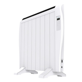 Cecotec ReadyWarm 1800