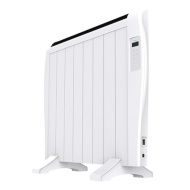 Cecotec ReadyWarm 1800 - cena, srovnání