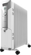 Cecotec ReadyWarm 11000 - cena, srovnání