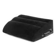 Bedroom Fantasies The Handlebar Inflatable Pillow - cena, srovnání