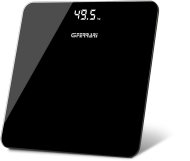 G3 Ferrari G3005800 - cena, srovnání