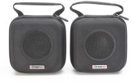 Mitchell Acoustics uStream Go Case Set - cena, srovnání