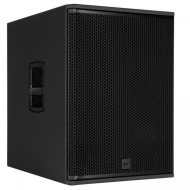 RCF SUB 8003-AS MK3 - cena, srovnání