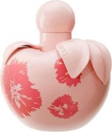 Nina Ricci Nina Fleur toaletná voda 50ml - cena, srovnání