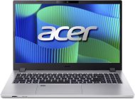 Acer TravelMate P2 NX.BGPEC.004 - cena, srovnání