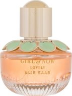 Elie Saab Girl Of Now Lovely parfémovaná voda 30ml - cena, srovnání
