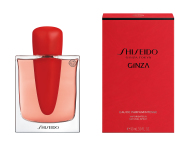 Shiseido Ginza Intense parfémovaná voda 90ml - cena, srovnání
