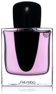 Shiseido Ginza parfumovaná voda 50ml - cena, srovnání