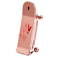 Carolina Herrera 212 Heroes For Her parfumovaná voda 80ml - cena, srovnání