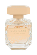 Elie Saab Le Parfum Bridal 90ml - cena, srovnání
