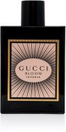 Gucci Bloom Intense parfumovaná voda 100ml - cena, srovnání