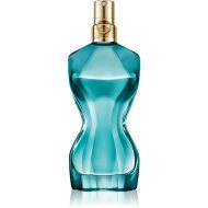 Jean Paul Gaultier La Belle Paradise Garden 30ml - cena, srovnání
