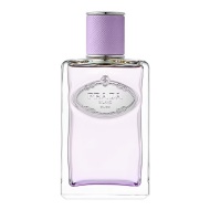 Prada Les Infusion de Figue parfumovaná voda 100ml - cena, srovnání