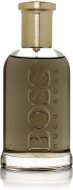 Hugo Boss BOSS Bottled parfumovaná voda 200ml - cena, srovnání