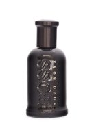 Hugo Boss Boss Bottled Parfum 50ml - cena, srovnání