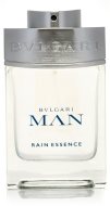 Bvlgari Man Rain Essence parfumovaná voda 100ml - cena, srovnání