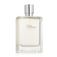 Hermes Terre d'Hermes Eau Givrée parfumovaná voda 100ml - cena, srovnání
