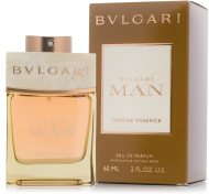Bvlgari Man Terrae Essence parfumovaná voda 60ml - cena, srovnání
