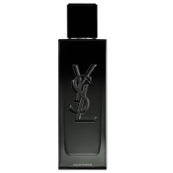 Yves Saint Laurent MYSLF parfumovaná voda 60ml - cena, srovnání